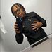 Karlie Thomas - Facebook