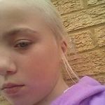 Karlie Thomas - @karlie3917 - Instagram