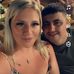 Karlie Thomas - Facebook