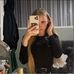 Karlie Thomas - Facebook