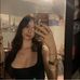 Karlie Thomas - Facebook