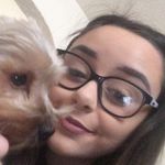 Karlie Thomas - @karliet_spam - Instagram