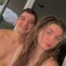 Karlie Thomas - Facebook