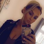 Karlie thomas - @karliethomas4 - Instagram