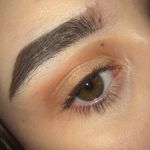 Karlie Thomas - @make_upbykarlie - Instagram