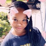 Karlie Thomas - @dhatbrat_karlie - Instagram
