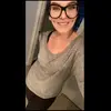 Karlie Thomas - @karliethomasxox - TikTok