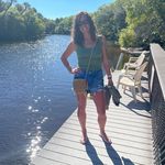 Karlie Thomas - @kdpa84 - Instagram
