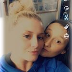 Karlie Thomas - @ktomo_14 - Instagram