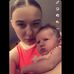 Karlie Thomas - Facebook