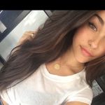 Karlie Thomas 💋 - @karlie5306 - Instagram