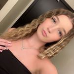 Karlie Thomason 🎀 - @karliethomason04 - Instagram