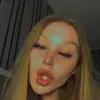 karliethomas239 - @karliethomas239 - TikTok