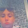 karlie.thomas.79 - @karlie.thomas.79 - TikTok