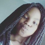 karliethomas - @karliethomas7488 - Instagram
