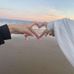 Karly Thomas - Facebook
