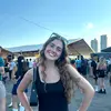 karly.thomas - @karly.thomas - TikTok