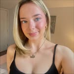 karl - @karliethompson24 - Instagram