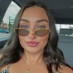 Karli Thompson - @karli.thompson_ - Instagram