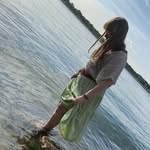 ☼ - @karlie._.thompson - Instagram