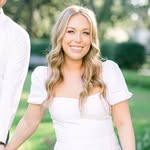 Karlie Alms Thompson - @karliethompson_ - Instagram