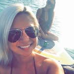 Karlie - @karlie.thompson8 - Instagram
