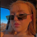 karlie kay thompson 🍒 - @karlie_thompsonn - Instagram