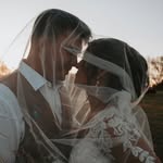 Karlie Nicole Thompson - @karlie_thompson25 - Instagram