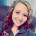 Karlie Thompson - Facebook