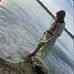 Karlie Thompson - Facebook