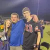 Karlie Thompson - @karlie.thompson26 - TikTok