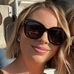 Karlie Thompson - Facebook