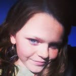 🏀🎤Karlie Thompson🎤🏀 - @karlie_thompson - Instagram