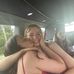 Karlie Thompson - Facebook