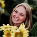 Karlie Thompson - Facebook