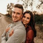 Karlie Thompson - @karlie__thompson - Instagram