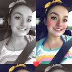 Karlie Thompson - @karlieannethompson - Instagram