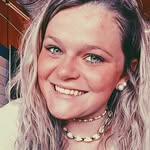 karlie thompson - @karlies.clothess - Instagram