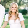 Karlie Thompson - @karliethompson_ - TikTok