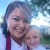 Karlie Thompson - Facebook