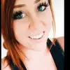 Karlie Thompson - @karliethompson0 - TikTok