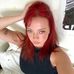 Karlie Thompson - Facebook