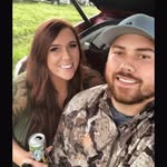 Karlie Thompson - @karlie_ashlyn - Instagram