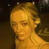 Karlie Thompson - @karliethompson - TikTok