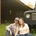 Karlie Thompson - Facebook