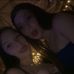 Karlie Thompson - Facebook