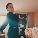 Karlie Thompson - @karlienicole4758 - Instagram