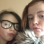 Karlie Thompson - @karlieyolo123 - Instagram