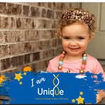 Karlie Thompson - @missteenarkansasdeltaintl2020 - Instagram