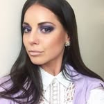 Karlie Thompson - @karlie6495 - Instagram